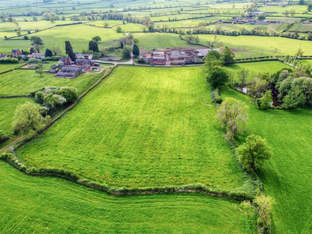 DJI_0095_hdr.jpg
