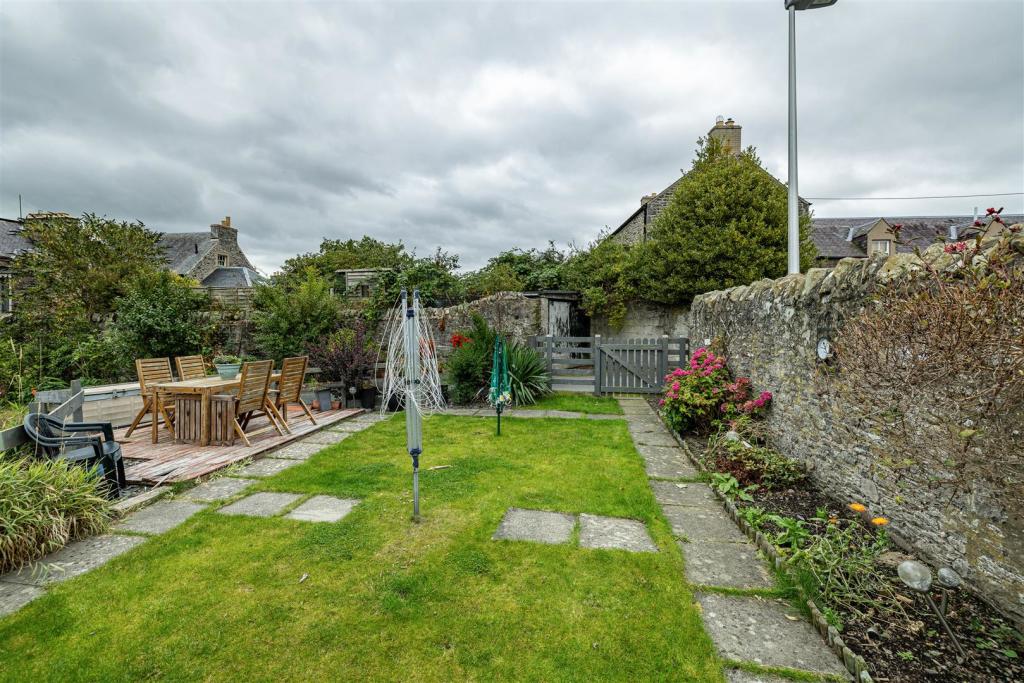 1 Hardie Court Lauder 23.JPG