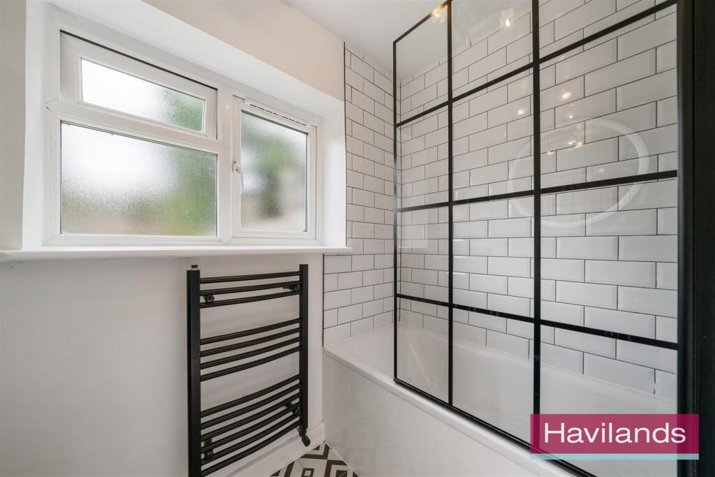 Belsize Avenue-5.jpg