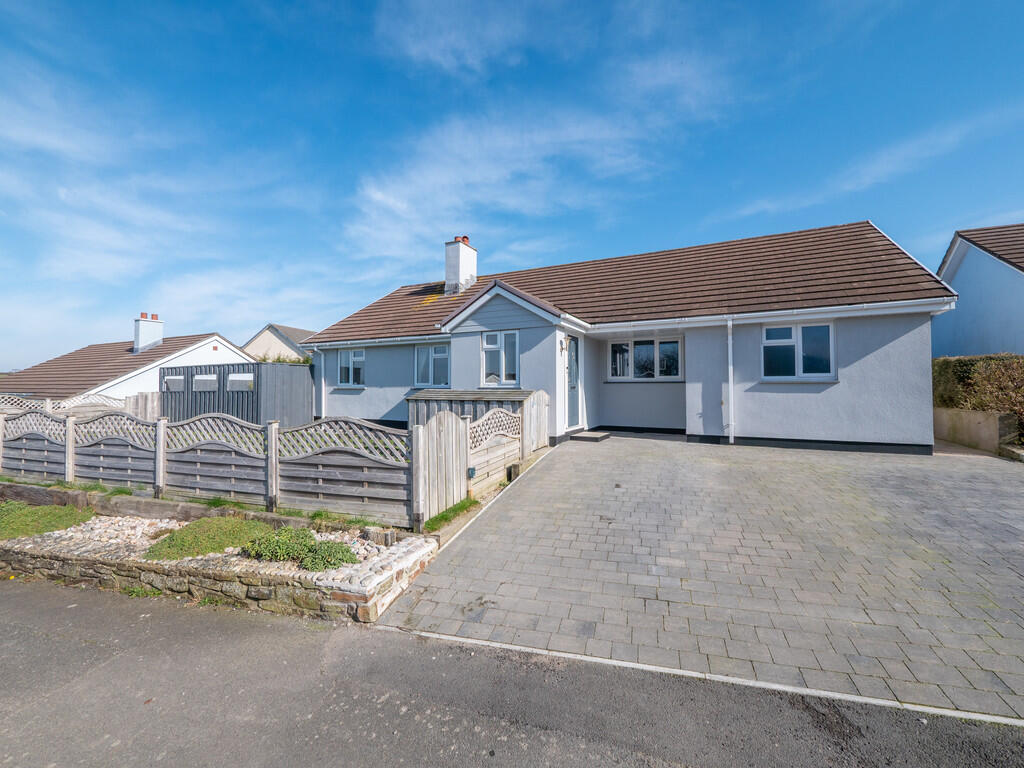 20250304_13084484...