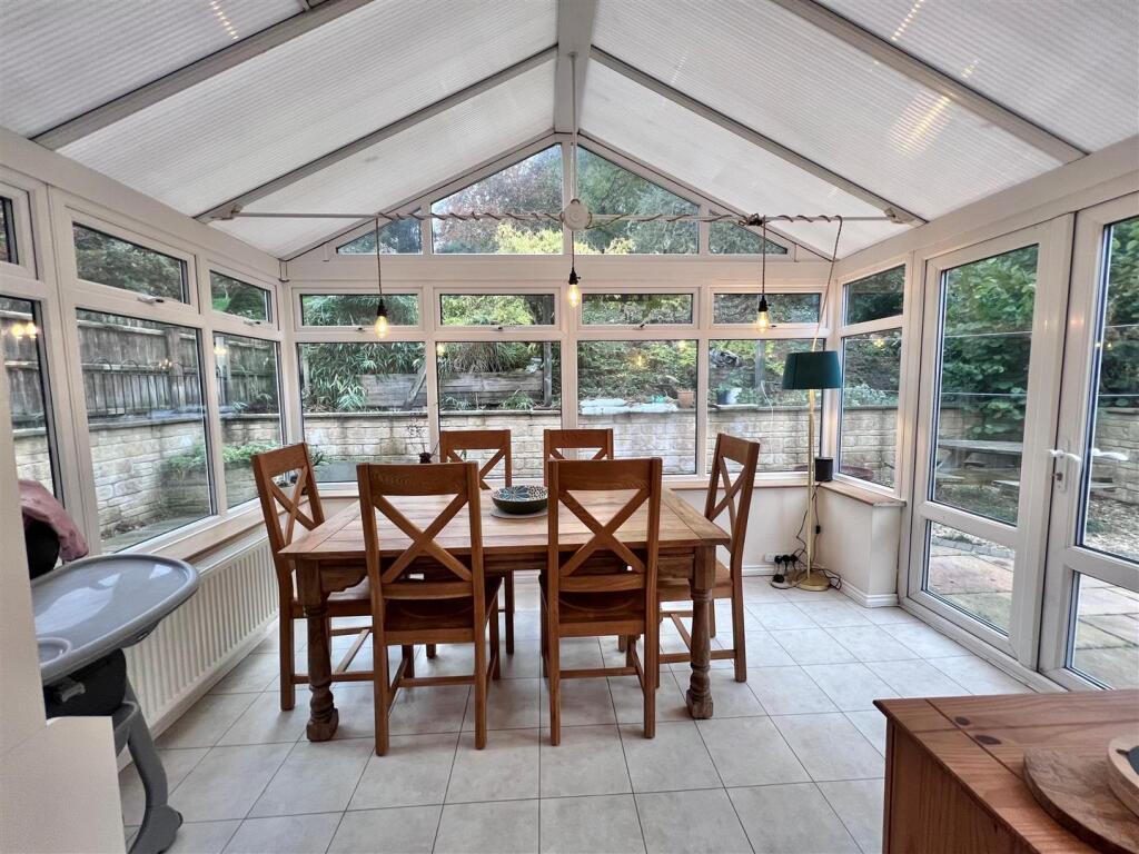 Conservatory.jpg