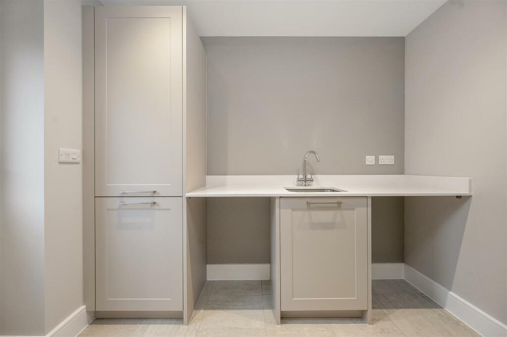 Grace Homes Plot 13-19.jpg