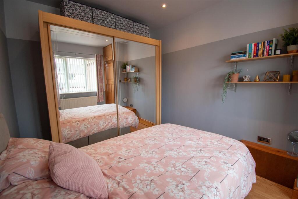 Photo 29-05-2025, 15 40 59.jpg