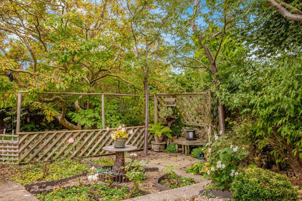 1 Blenheim Terrace 1928-23.jpg