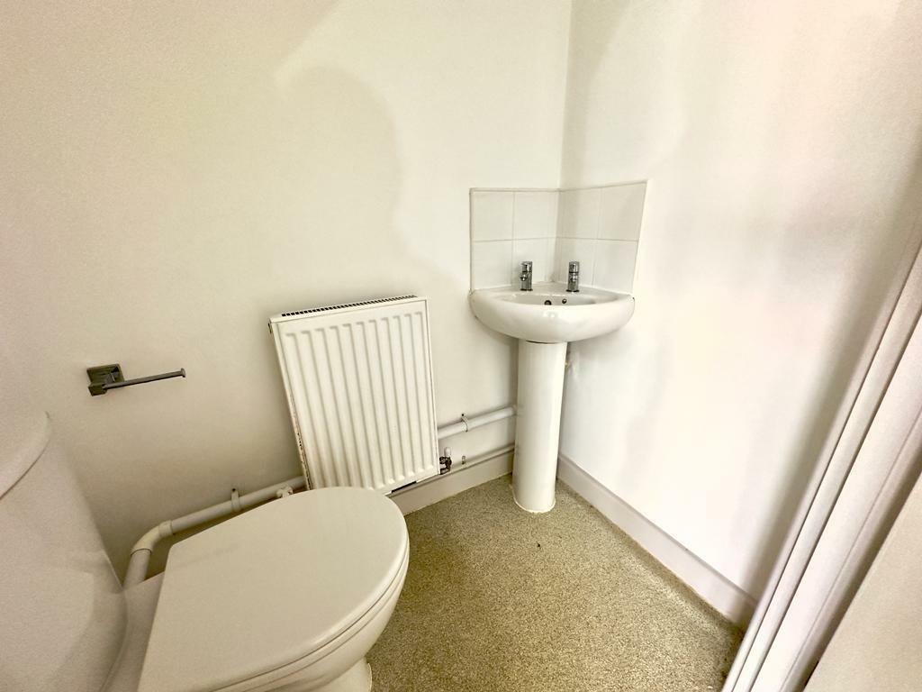 WC.jpeg