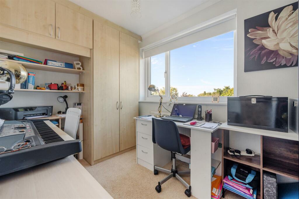 Bedroom Three.jpg