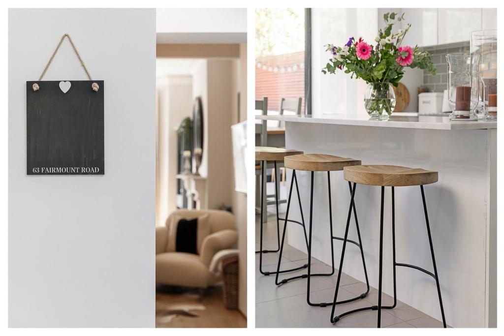 Kitchen Details.jpg