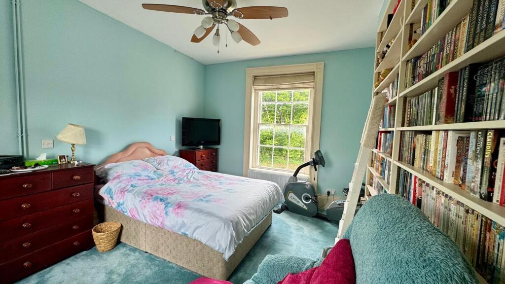 6. IMG-20250523-WA0040.jpg