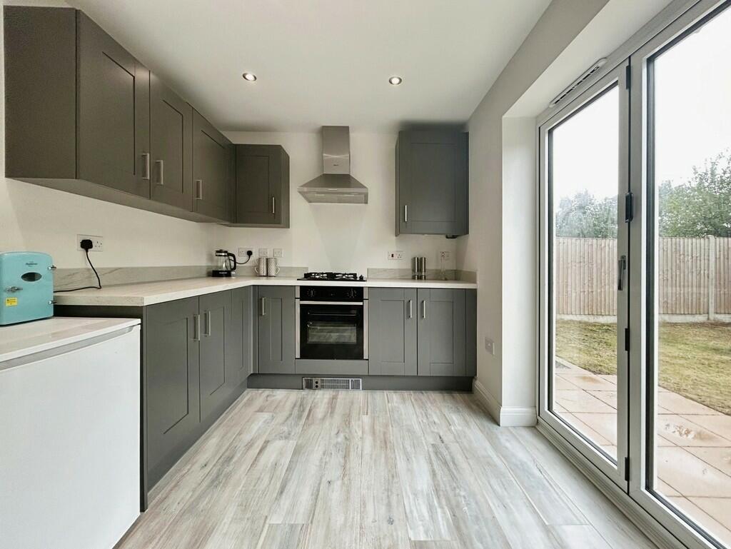 317dc8ee-image_pi...