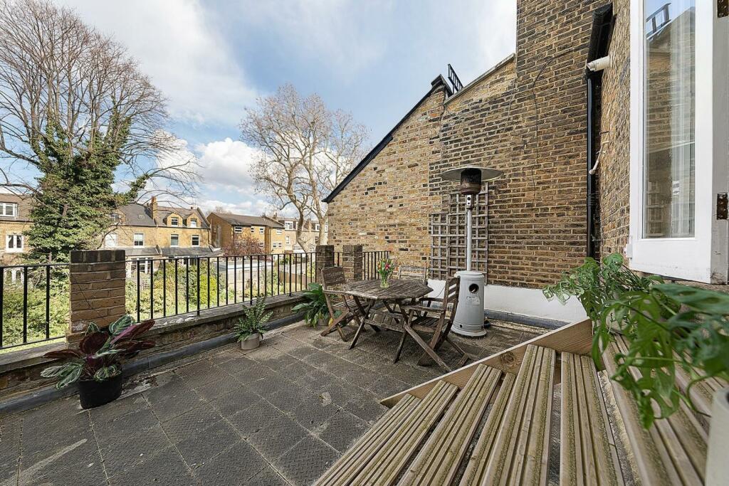 Roof Terrace (2).jpg