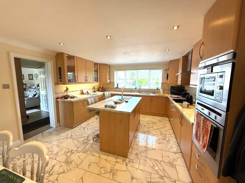 Kitchen.png