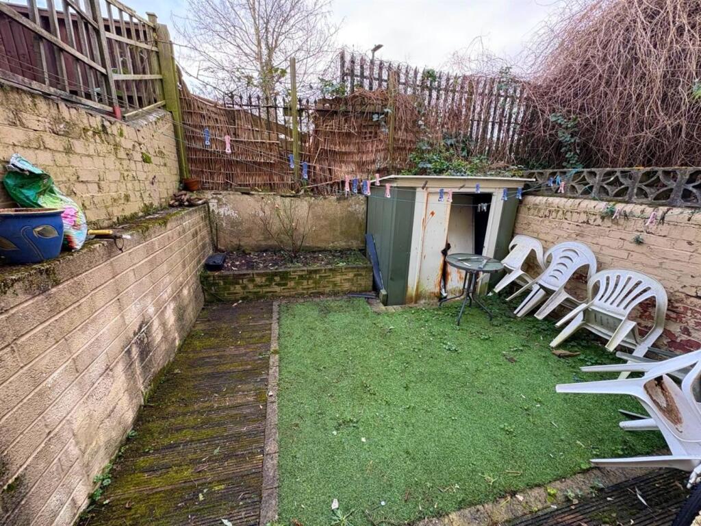 Rear garden.jpg