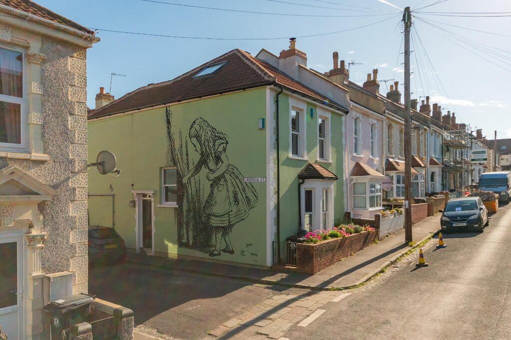 1A1SBR - External G.jpg