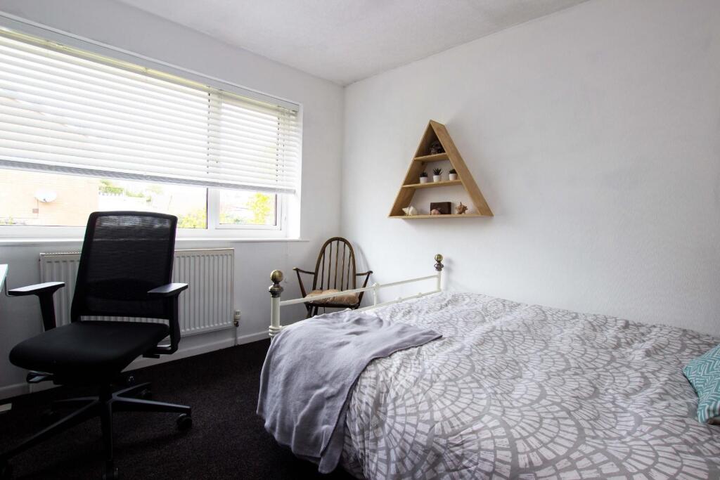 EDITED AVONDALE (5).jpg