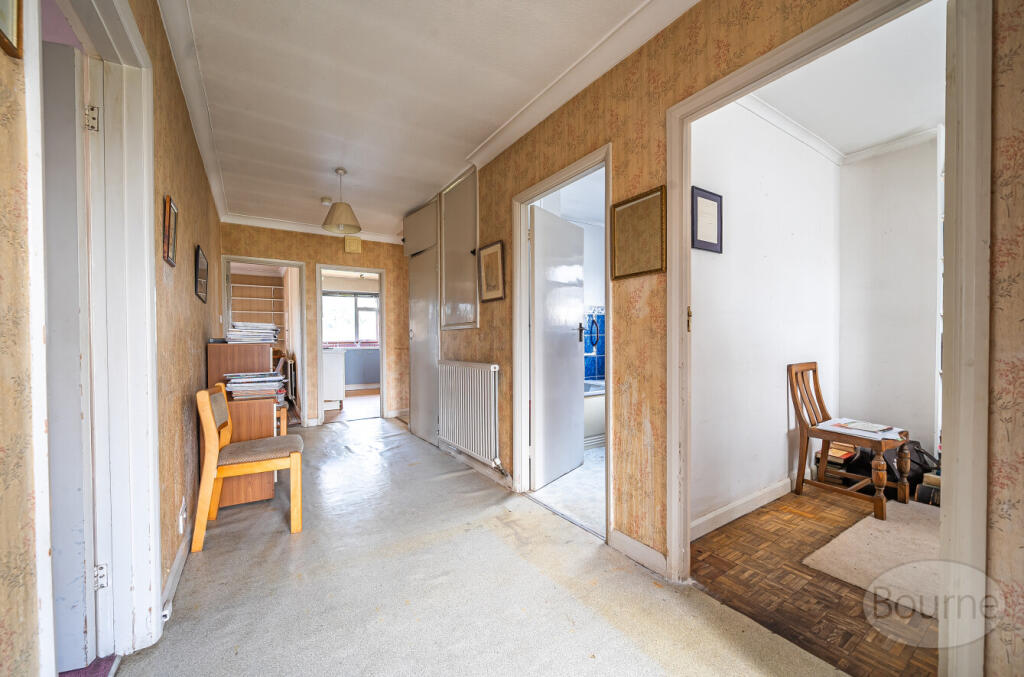 a237c8c4-deb8-4a0...