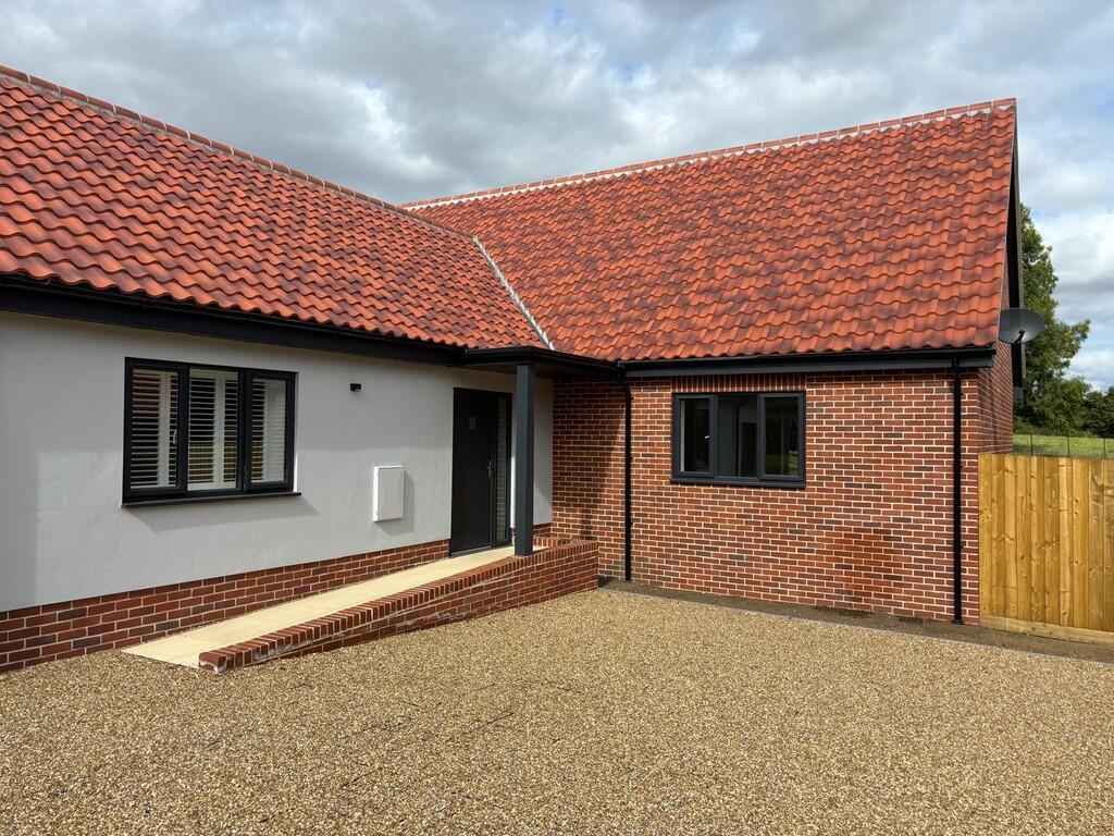 Previous build fr...