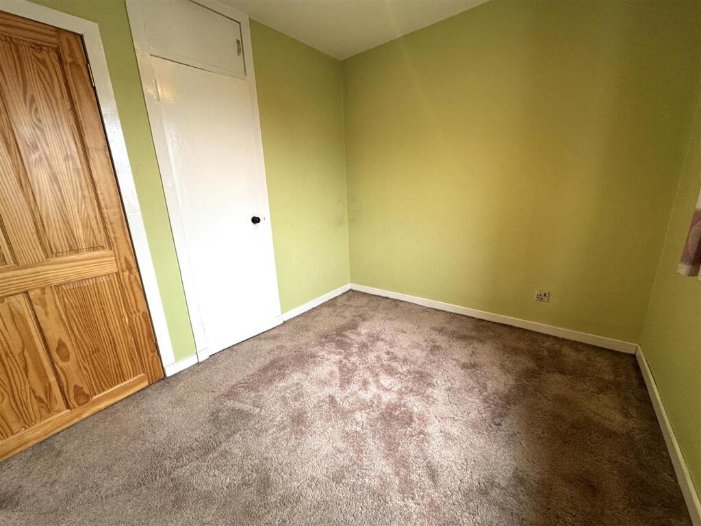 BEDROOM 3.JPG