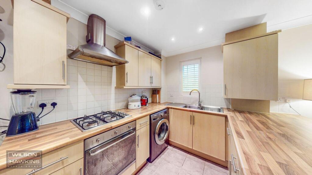 2 Wisteria Court, Collapit Close - Xr9uAF20dMl8eIK