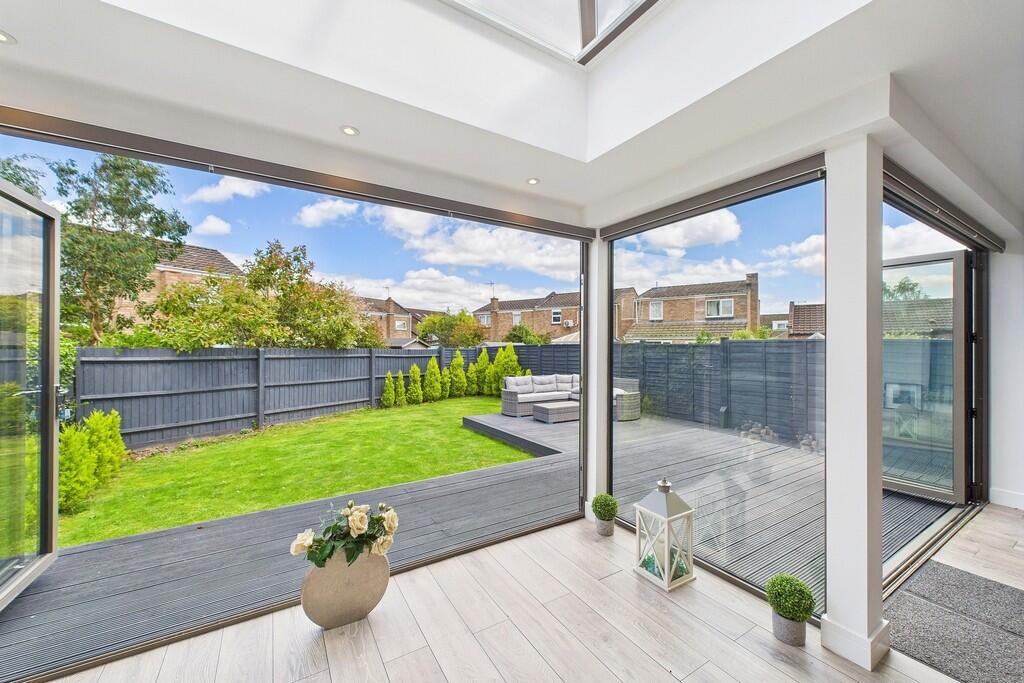 CAM03416G0-PR0091...