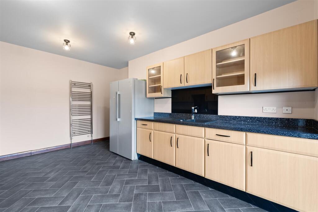 10 Nethermoor Road-13.jpg