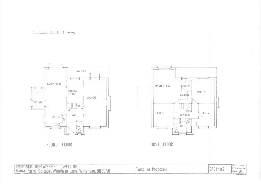 Screenshot 2024-06-03 at 12.32.43.png