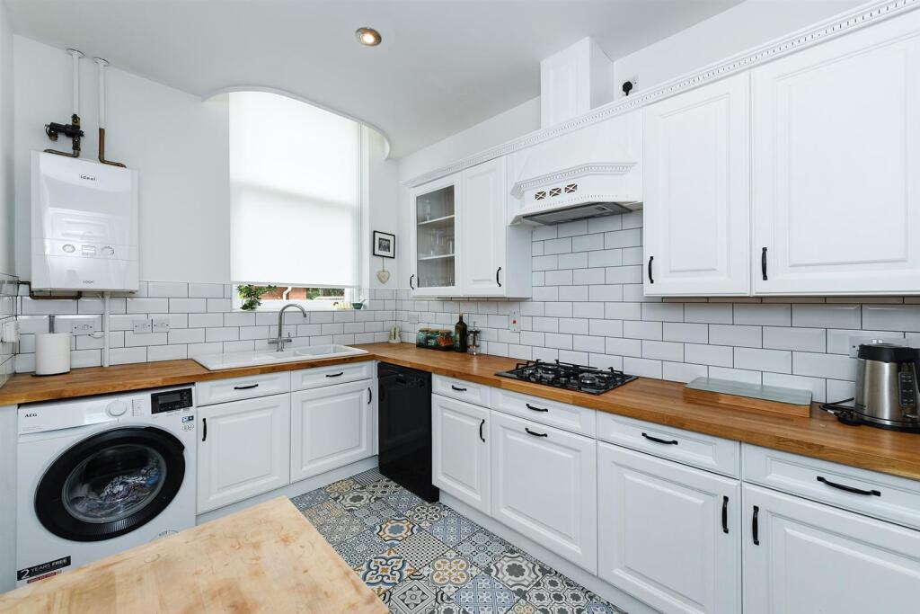 7westminsterdrive-1.jpg