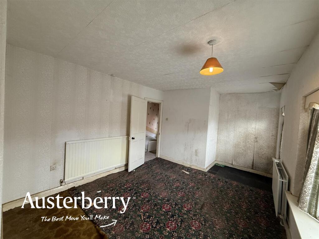 42 Kimberley8 T202510311511.jpg