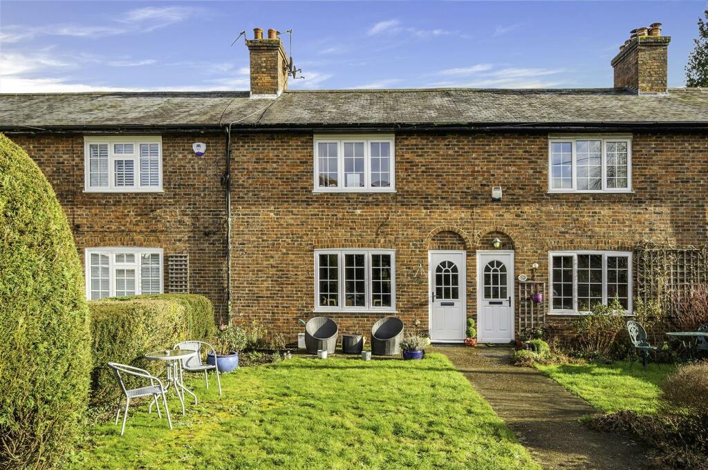 PROFFITS COTTAGE, 5 - (14).jpg