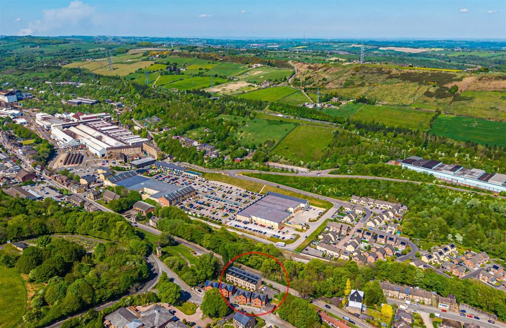 DJI_20250501130653_0437_D copy.jpg