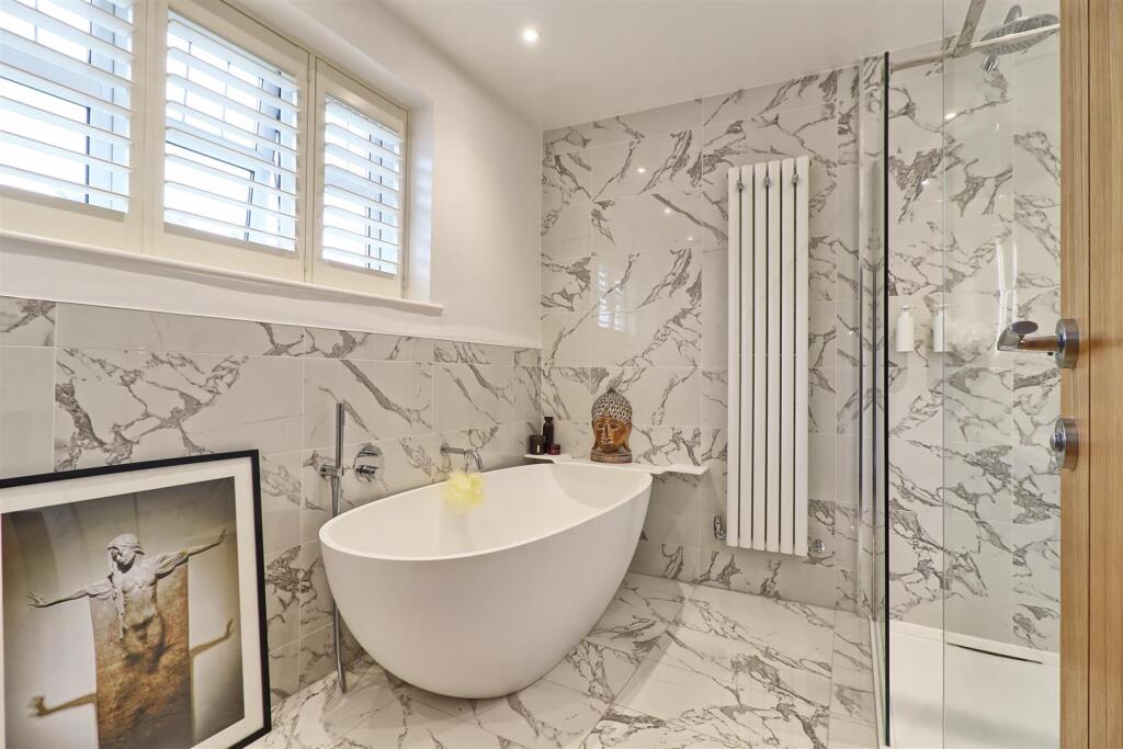 Photo 06-09-2024, 10 06 03.jpg