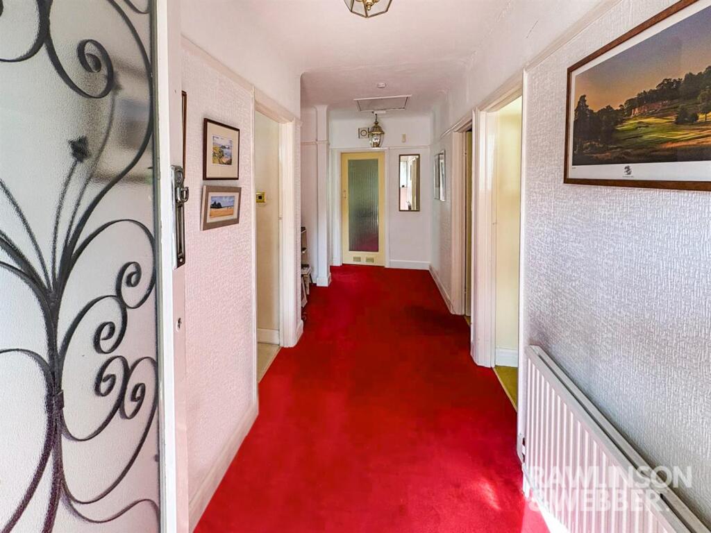 WhatsApp Image 2025-09-27 at 15.04.00_3453543f.jpg