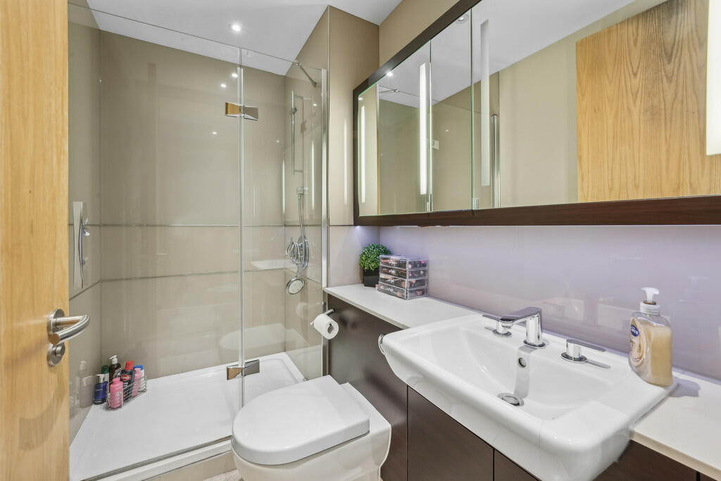 Flotilla House (2...