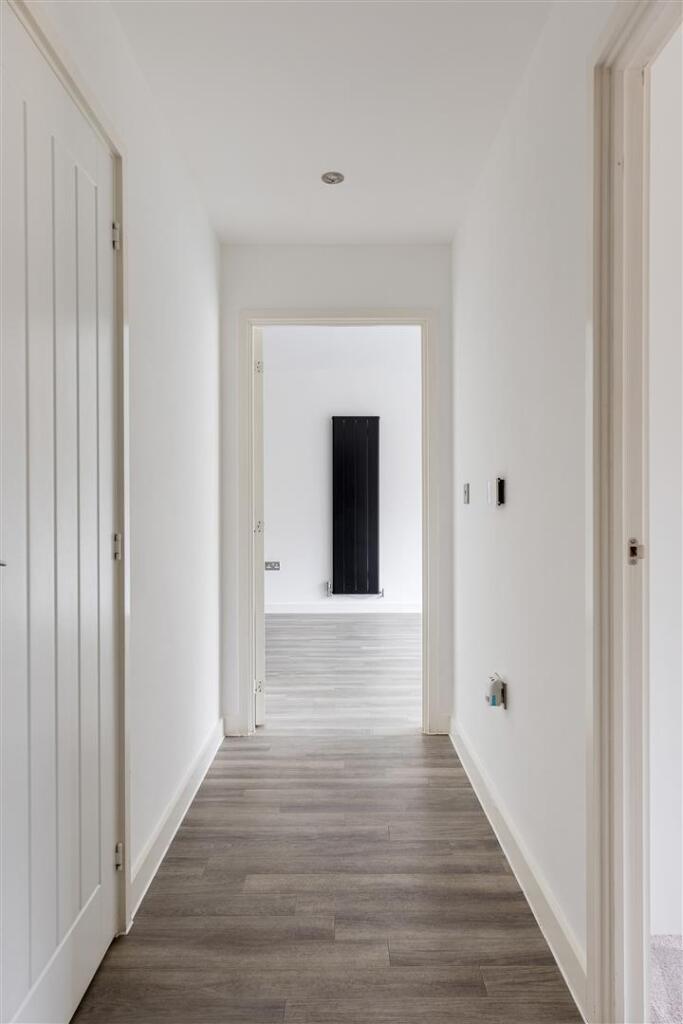 Collendale Road, E17