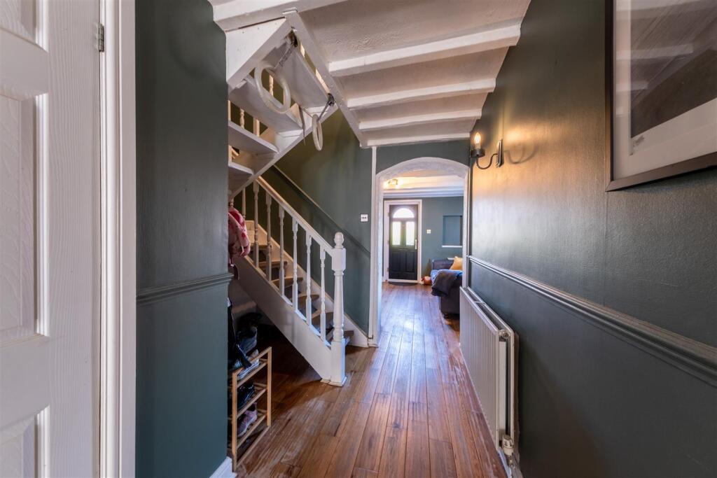 Academy Cottage-009.jpg