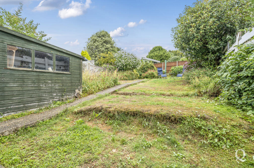 b67ad265-1554-414...