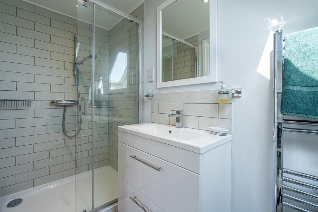 IQ_00228-HDR