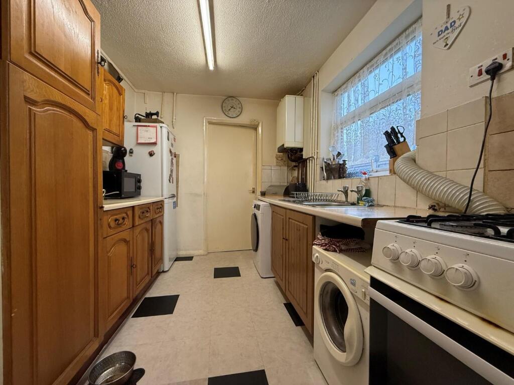 Kitchen.jpg