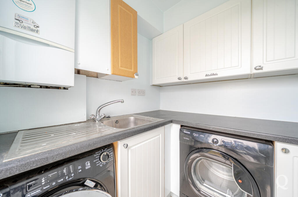 f31cf79e-9131-47b...