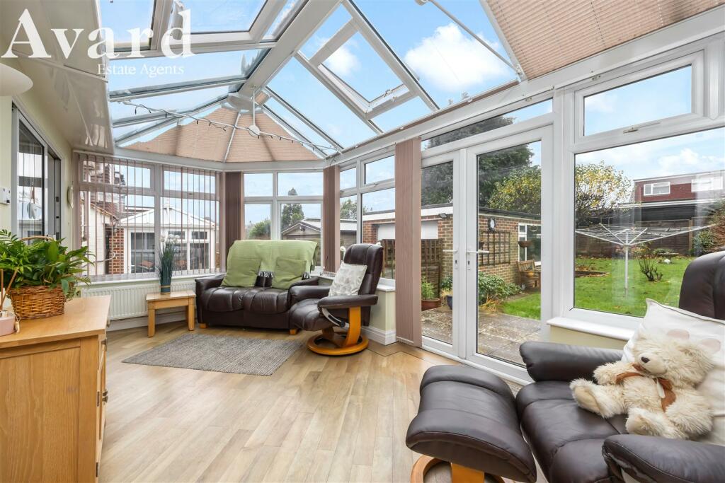 Glenfalls Avenue, 23-017.jpg