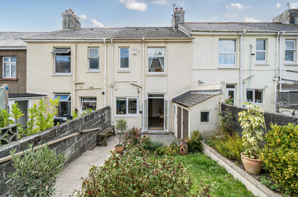 1357180-10-68d553...