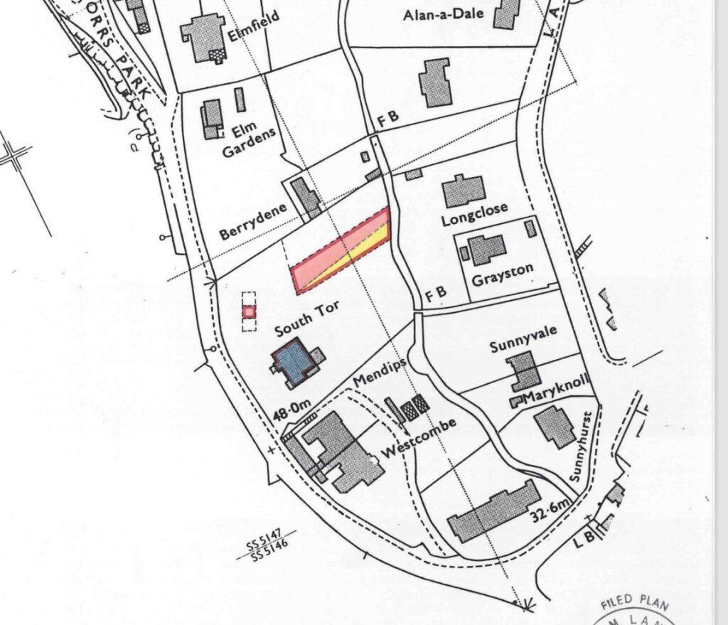 Land registry photo.jpg