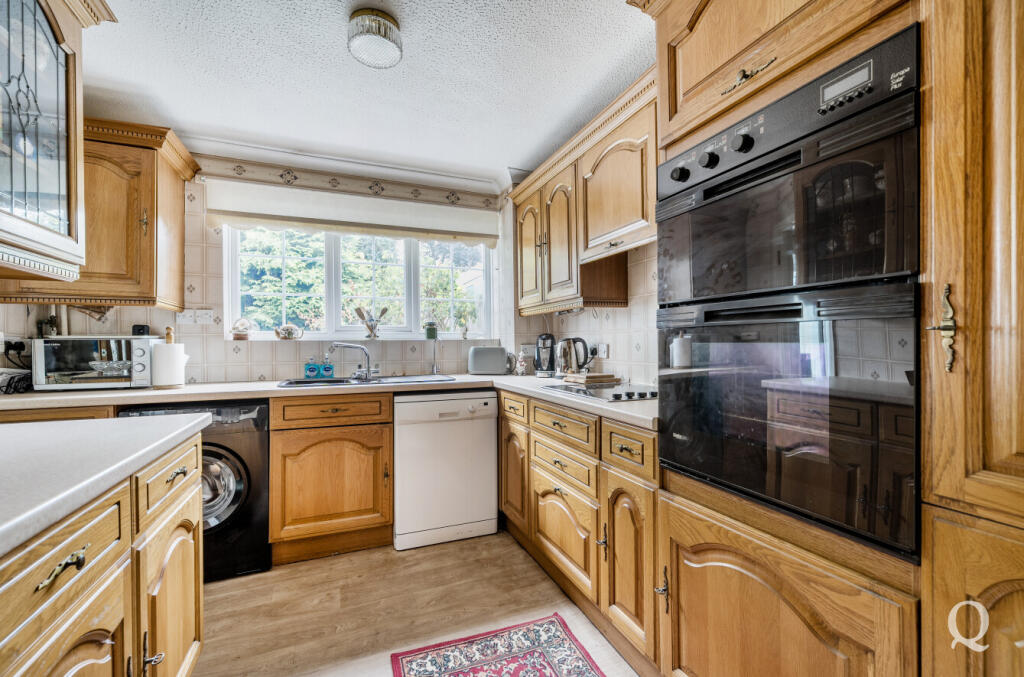 29f51fe8-944c-465...