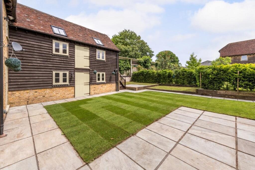 The Granary-32 (Medium).jpg