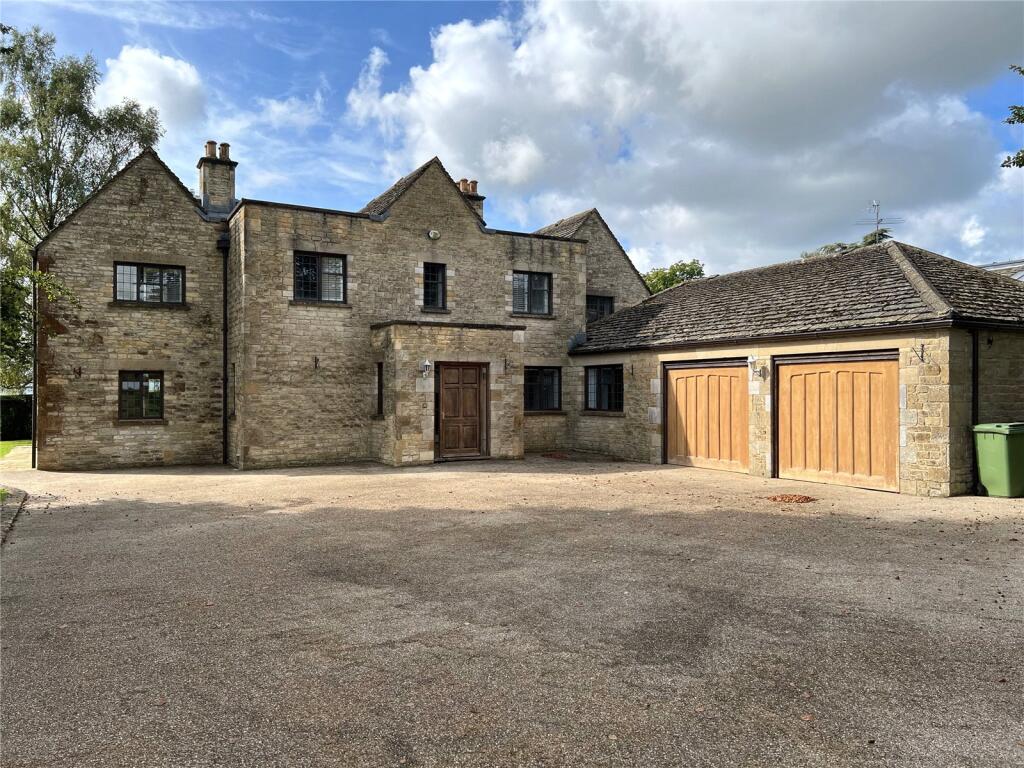 Picture No. 63