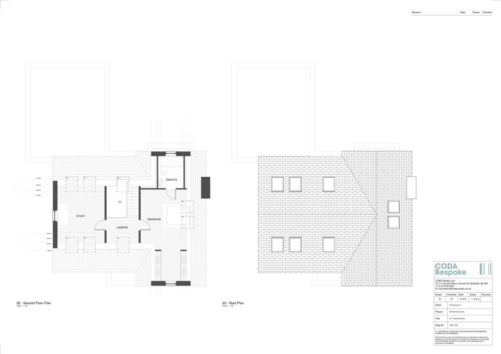 3090 - HT01_page-0002.jpg