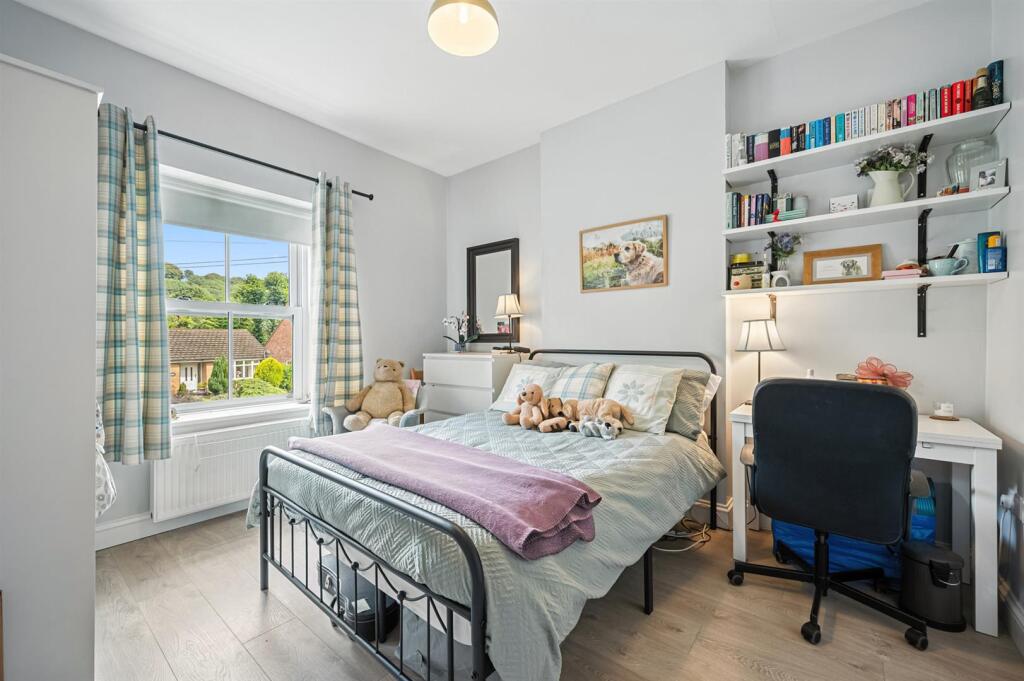 Bedroom Three.jpg