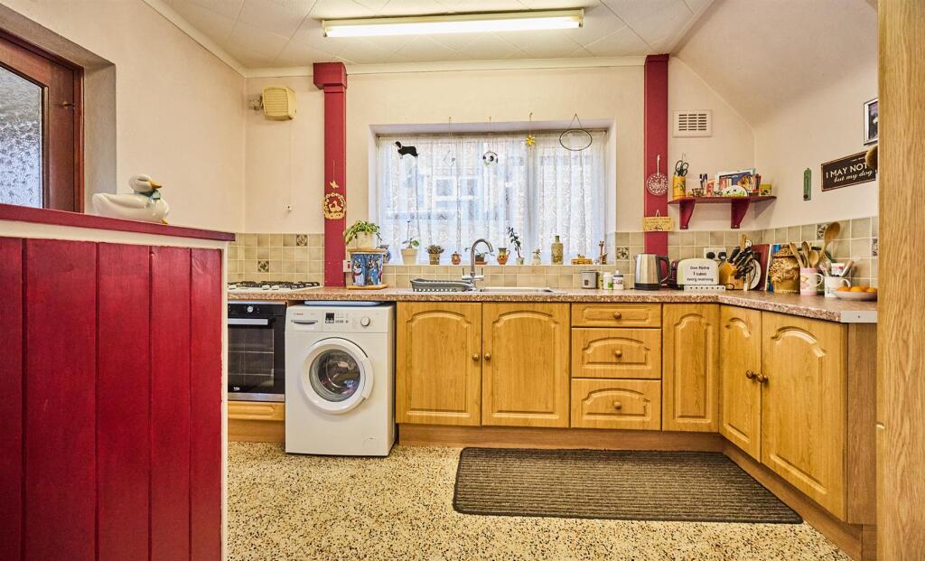 Stanley Road HK 7.jpg