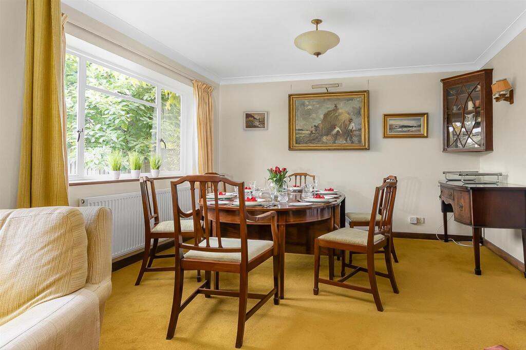 Cherry Tree House, Leamington Hastings (19).jpg