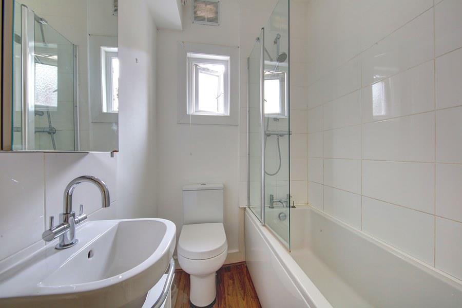 flattorent_fulham_25