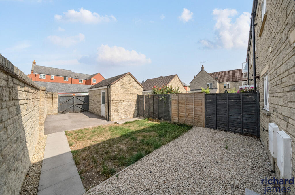 4da2ca30908248c1a4fb374c6fdcc1c2